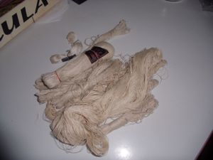 CIMG2677.JPG