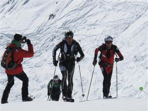 les-7-laux-course-de-ski-alpinisme.jpg