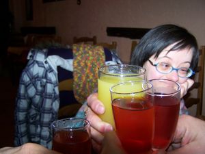 100_5455.JPG