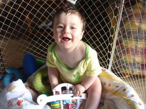 Le-beau-sourire-de-Gabriel-3.jpg