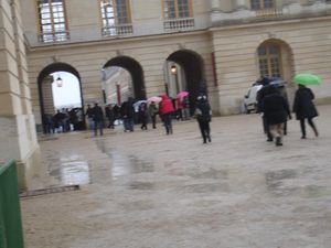Porche-a-Versailles.jpg