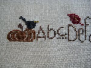 Fevrier-2010-002-copie-2.JPG