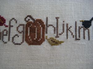 Fevrier-2010-006.JPG