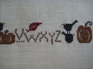 Fevrier-2010-009.JPG