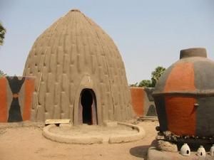 maisons-obus-Cameroun.jpg