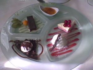dessert.jpg