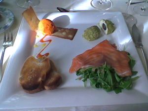 entree2.jpg