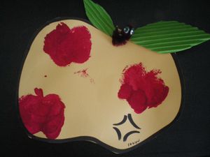 pomme.JPG