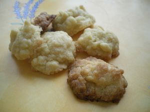 Petits-biscuits.JPG