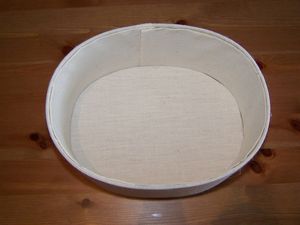 29.11.2010-001.JPG
