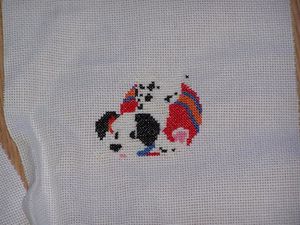 04.09.2010-002.jpg