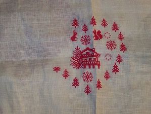 14.01.2011-001.JPG