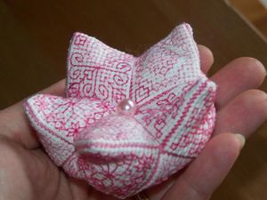 28.08.2010-004.jpg