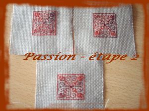 etape2passion.jpg