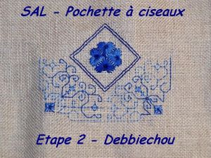 sal-ciseau-etape-2-debbie.jpg