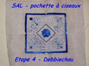 sal-ciseau-etape-4-debbie-007.jpg