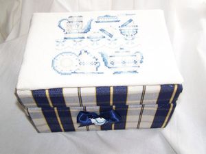 boite-a-the-andree-20.02.2010-004.jpg