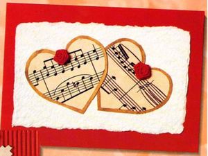 carte-coeur-musique-.jpg