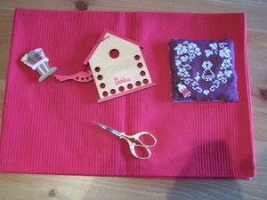 29.11.2010-006.JPG