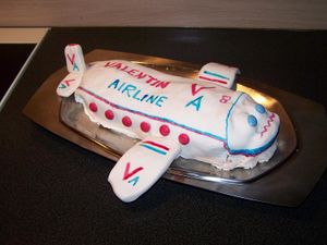 Copie-de-gateau-anni-val-8-ans-001.jpg