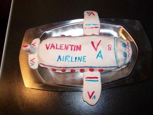 Copie-de-gateau-anni-val-8-ans-002.jpg
