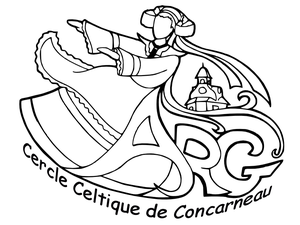 logo-cercle-celtique-concarneau1.png