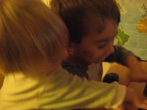IMG_2619.jpg