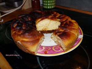 Gateau-chinois2.JPG