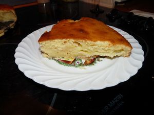 Gateau-pommes-mascarpone2.JPG