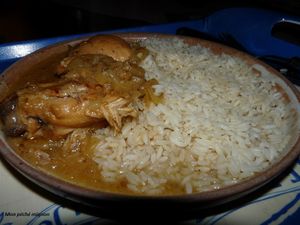 Poulet-Yassa2.JPG