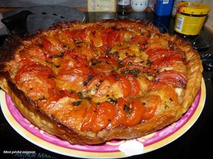 Tarte-tapenade-tomate-mozza2.JPG