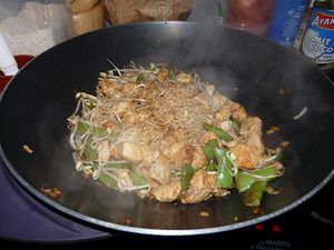Wok-poulet-soja-1.JPG