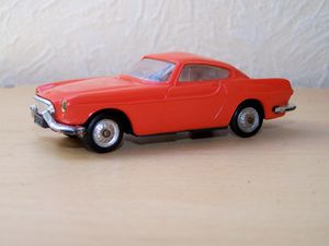 volvo2