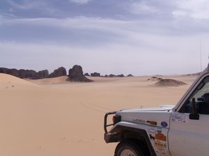 ALGERIE-octobre-2011-022.jpg