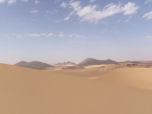 ALGERIE-octobre-2011-038.jpg