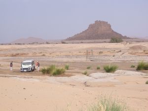 ALGERIE-octobre-2011-058.jpg