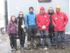 Mushers_neige.JPG
