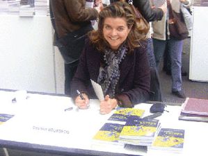 DelphBourgeoisElections2010.jpg