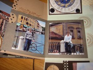 photos-blog4 0431B