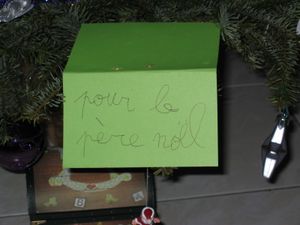 En attendant Noël... 001