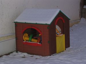 Jardin d'hiver 002