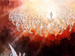 Jesus1.jpg