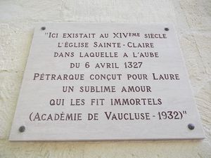 avignon 001