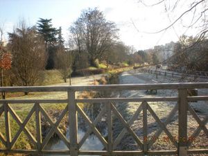 BIEVRE BLOG 31jpg