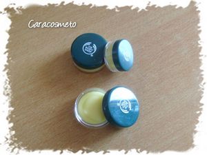 baume anti stress