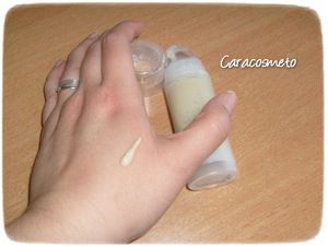 creme isa
