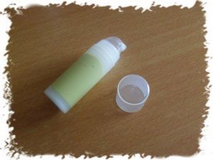 cremes anti rides-cernes-poches
