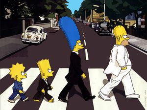 Simpsons_Abbey-Road.jpg
