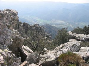 Gorges-Colombieres 0079