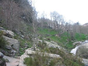 Gorges-Colombieres 0126